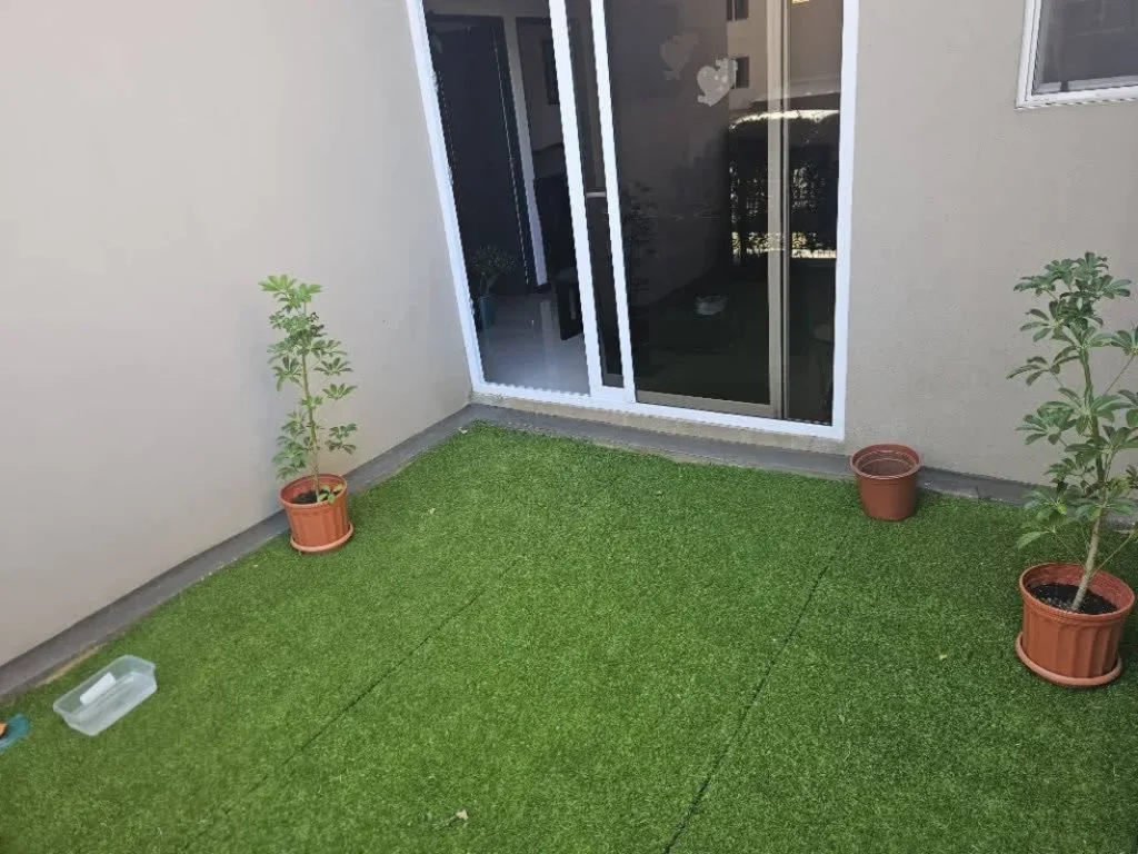 Apartamento en Granadilla