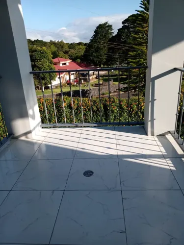 Casa en San Rafael de Heredia