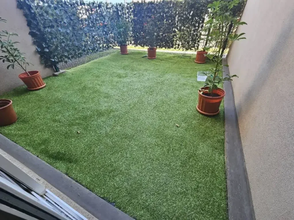 Apartamento en Granadilla