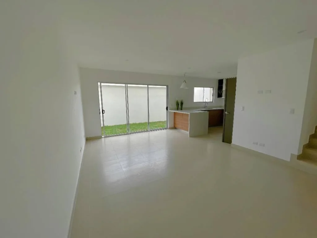 Casa a la venta en Tres Ríos