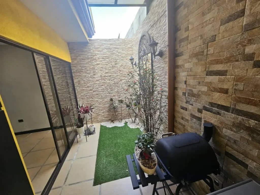 Casa en Condominio en Tres Rios