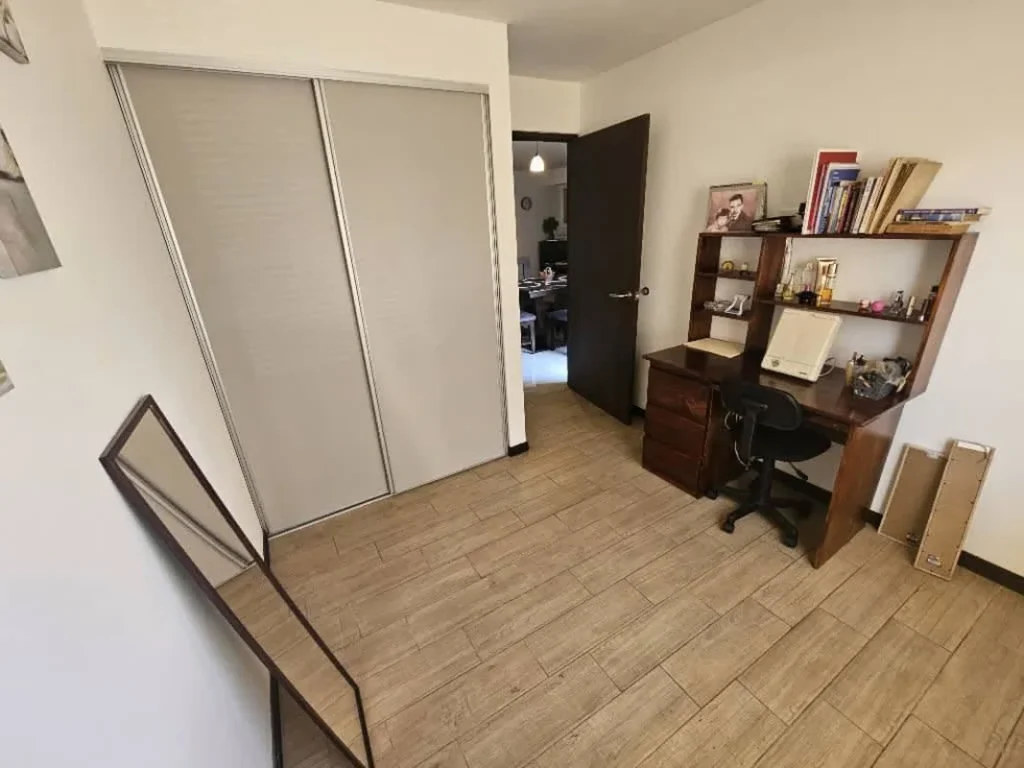Apartamento en Granadilla