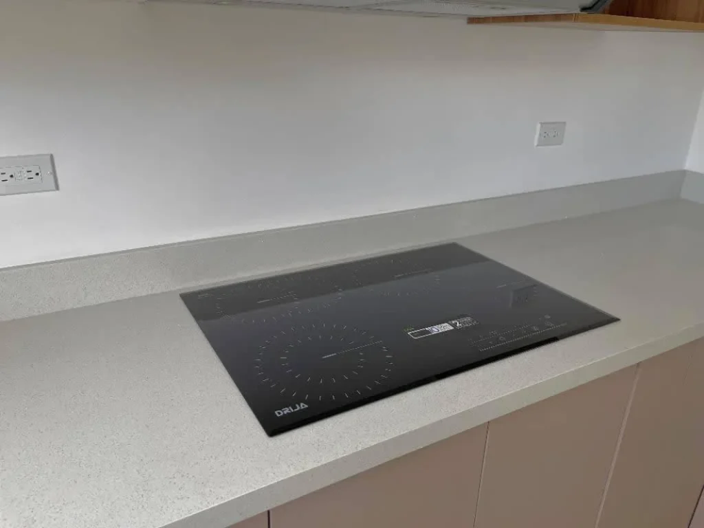 Casa a la venta en Tres Ríos