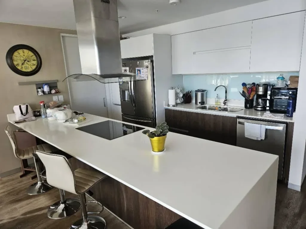 Apartamento Curridabat