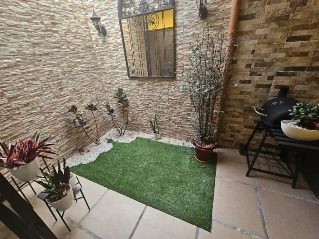 Casa en Condominio en Tres Rios