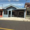 Casa a la venta en San Francisco de Heredia
