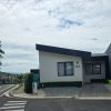 Casa en preventa en condominio en La Guácima, Alajuela.
