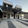 Casa en condominio a la venta cerca de Belén